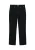 ARMEDANGELS Broek  zwart