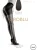 Oroblu Panty Dames Shock Up 40,