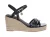 Mexx Noemi Pankina Sandalen