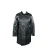 Leren damesjas Freaky Nation Gesa