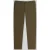 Tommy Hilfiger Slim Fit chino van katoenmix model ‘BLEECKER’