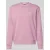 Calvin Klein Jeans Sweatshirt van puur katoen