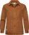 Ragwear Tussenjas ‘Ennea’  cognac