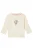 Noppies Shirt ‘ Phontaine ‘  gemengde kleuren