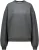VIVELAFEMM Sweat Desi Grijs dames