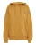 Ball Sweatvest ‘BAMALDINI’  safraan