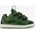 Lanvin Meisjes sneakers in