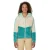 Dames Hoodie Ragwear Queny Cordy