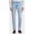 BOSS Black Katoenen 5-Pocket Blauw C-Delaware 10263151 03 50561997/429