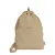ADIDAS ORIGINALS Rugzak ‘Everyday Icons’  beige