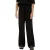 s. Oliver Pants Black