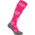 Hockeysokken met Kleurrijke Coole Grappige Funky Ontwerpen | Hingly | Heren & Dames | Ideaal voor Sport – Harten