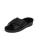 VITAFORM Huisschoenen  zwart