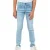 Name It Silas Jeans Junior