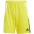 Adidas Heren tiro 24 korte broek