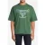 Dsquared2 T-shirt Green