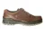 Ecco 831714 Veterschoenen