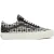 Vans Lx Old Skool Lx Pattern Clash Black