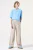 Garcia broek beige