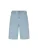 DICKIES Broek ‘MADISON’  blauw denim