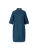 Coster Copenhagen Jurk ‘ ELLIS ‘  blauw