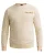 PME Legend | Heren | Sweater Wit