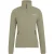 Regatta Dames malana zachte shell jas