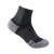 Karrimor Dames/dames enkelsokken (Midden-Grijs)