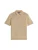 TOMMY HILFIGER Trui  beige