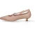 Marc Ellis Schoen met hak Women