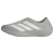 ADIDAS SPORTSWEAR Slip-ons ‘Purechill’  grijs / offwhite