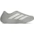 ADIDAS SPORTSWEAR Slip-ons ‘Purechill’  grijs / offwhite