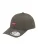 LEVI’S ® Pet  kaki / rood / wit