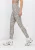 Deblon Sports Dames Classic Leggings High Waistband 2,