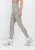 Deblon Sports Dames Classic Leggings High Waistband 2,
