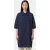 Chiara Ferretti Jurk Women