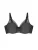 TRIUMPH BH ‘ Infinite Sensation ‘  zwart