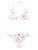 PROTEST Bikini ‘PRTEmpty’  wit