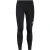 Odlo Tights zeroweight