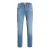 Grote spijkerbroek Jack & Jones Mike Original