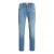 Grote spijkerbroek Jack & Jones Mike Original