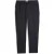Scotch & Soda Elastic Pant Meteorite