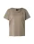 G-STAR Shirt  lichtbruin