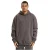 Hoodie Rocawear Rocstar