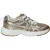 DSTRCT Sneakers Meisjes