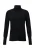 comma casual identity Trui  zwart