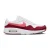Damestrainers Nike Air Max SC