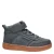 Skechers Quick Street sneakers – grijs
