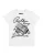 T-Shirt Ronde Hals