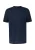 s.Oliver BLACK LABEL Shirt  navy